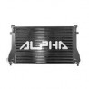 INTERCOOLER ALPHA 2.0TFSI MQB