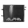 INTERCOOLER ALPHA BMW B58