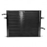 INTERCOOLER ALPHA BMW B58