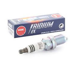 VAG - BUJÍAS DE ENCENDIDO 2.0TFSI/2.0TSI NGK IRIDIUM BKR8EIX