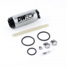 BOMBA DE COMBUSTIBLE DW65 1.8T / 2.0TFSI 4WD