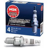 BUJÍAS DE ENCENDIDO 1.8T/2.0TFSI/2.0TSI NGK IRIDIUM BKR7EIX