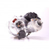 TURBO TTE 475 - GOLF 7 R / LEON 3 CUPRA / S3 8V 2.0TFSI