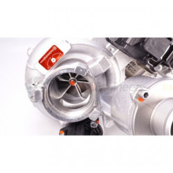 TURBO TTE 475 - GOLF 7 R / LEON 3 CUPRA / S3 8V 2.0TFSI