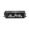 INTERCOOLER ALPHA BMW N54