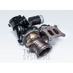 TURBO AUDI Q3/ VW SCIROCCO 2.0TFSI/TSI