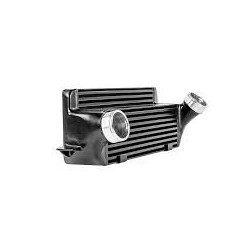 INTERCOOLER ALPHA BMW N54