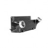 INTERCOOLER ALPHA BMW N54