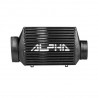 INTERCOOLER ALPHA MINI COOPER S R53