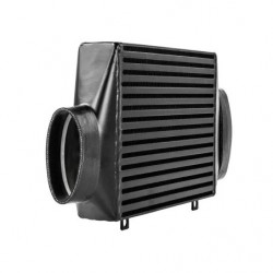 INTERCOOLER ALPHA MINI COOPER S R53