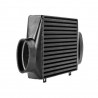 INTERCOOLER ALPHA MINI COOPER S R53