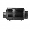 INTERCOOLER ALPHA MINI COOPER S R53