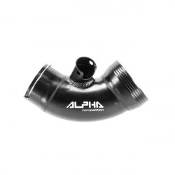 INLET ALPHA BMW B58