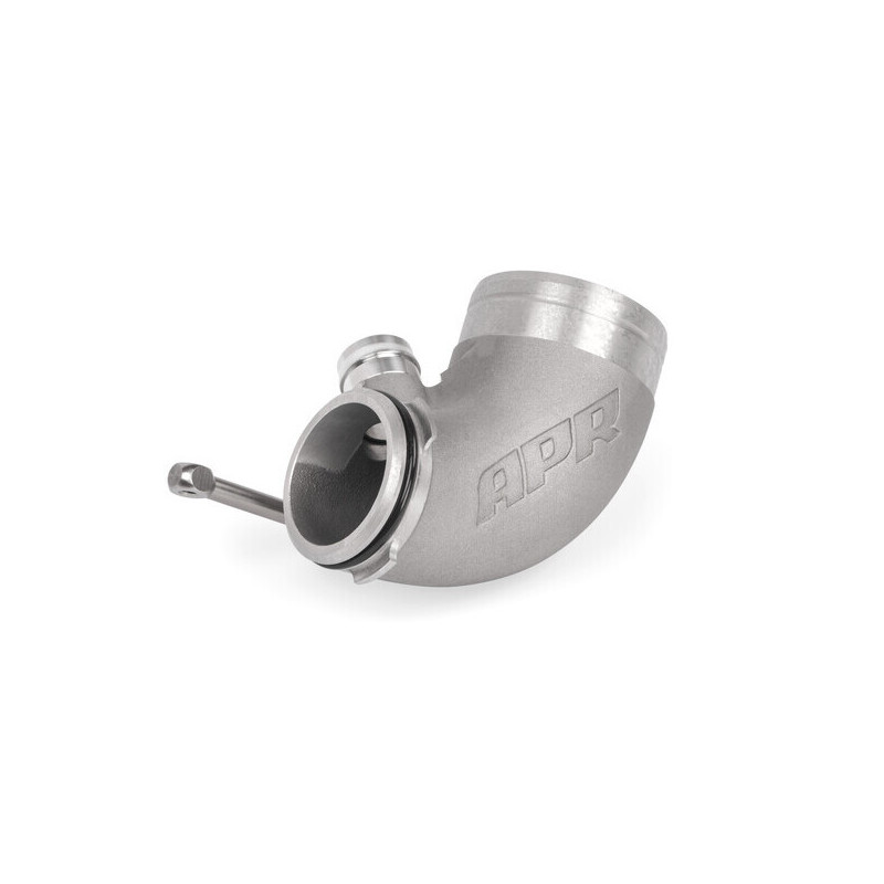 INLET APR PARA 2.0TSI EA888.3 MQB