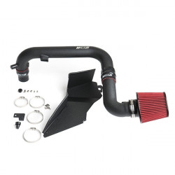 ASMISIÓN CTS TURBO PARA 2.0TFSI EA113