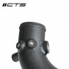 ASMISIÓN CTS TURBO PARA 2.0TFSI EA113