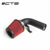 ASMISIÓN CTS TURBO PARA 2.0TFSI EA113