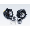 TURBOS STAGE 1 4.0 TFSI AUDI