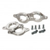 KIT DE ADAPTADORES BOBINAS CTS TURBO PARA 1.8T 20V