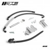 DECANTADOR DE ACEITE CTS TURBO VW GOLF MK7 R AUDI S3 8V