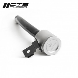 DECANTADOR DE ACEITE CTS TURBO VW GOLF MK7 R AUDI S3 8V