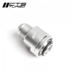 DECANTADOR DE ACEITE CTS TURBO VW GOLF MK7 R AUDI S3 8V