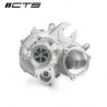 IS38 CTS TURBO PARA 2.0TFSI EA888.3