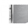 INTERCOOLER CTS TURBO PARA AUDI S4/S5 3.0T