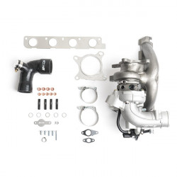 K04-064 CTS TURBO PARA 2.0TFSI/TSI EA113/EA888