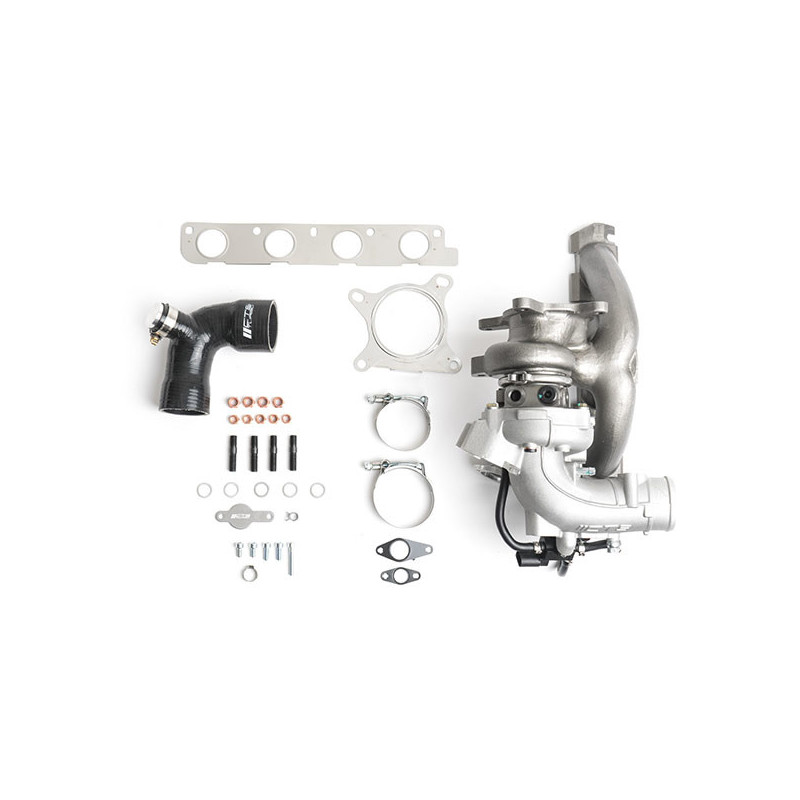 K04-064 CTS TURBO PARA 2.0TFSI/TSI EA113/EA888