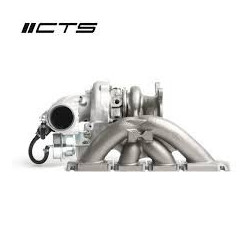 K04-064 CTS TURBO PARA 2.0TFSI/TSI EA113/EA888