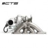 K04-064 CTS TURBO PARA 2.0TFSI/TSI EA113/EA888