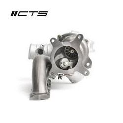 K04-064 CTS TURBO PARA 2.0TFSI/TSI EA113/EA888