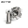 K04-064 CTS TURBO PARA 2.0TFSI/TSI EA113/EA888