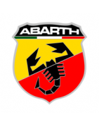 Abarth