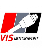 VIS Motorsport