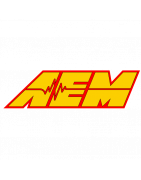 AEM