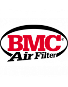 BMC