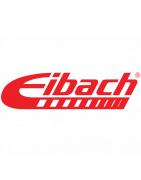 Eibach