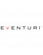 Eventuri