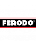 Ferodo