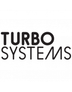 TurboSystems