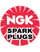 NGK