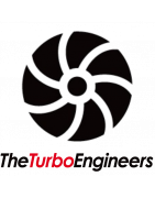 The Turbo Engineers