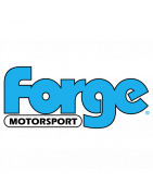 Forge