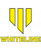 Whiteline