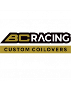 BC Racing