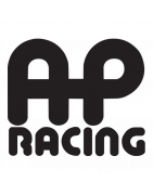 AP Racing