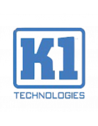 K1 Technologies