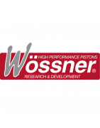 Wossner